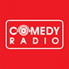 Comedy Radio
