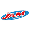 Jam