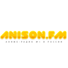 Anime Radio