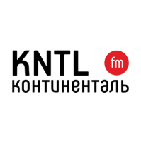 Континенталь