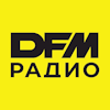 DFM