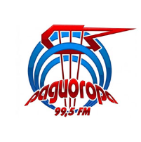 Радио Гора