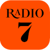 Радио 7