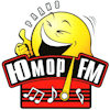 Юмор-FM