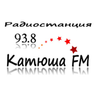Катюша-FM