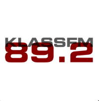KlassFM