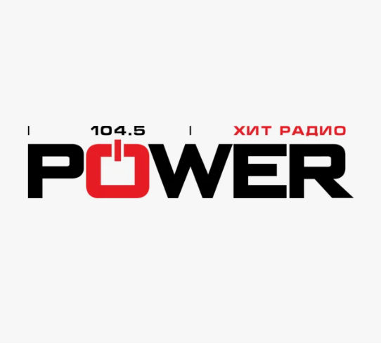 Power Hit Radio