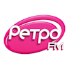 Ретро FM