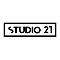 Studio 21