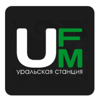 UFM