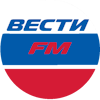 Вести-FM