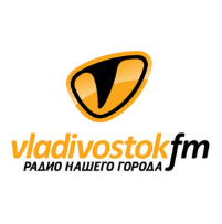 Владивосток-FM