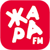 Жара-FM